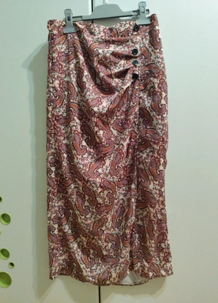 Conjunto mujer, merk: Local, staat: Nieuw zonder prijskaartje, maat: Universele maat, € 25,00, € 26,95 inclusief Kopersbescherming