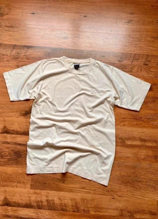 T-shirt Vintage Nike coupe Large - Taille M Homme, marca: Nike, estado: Muy bueno, tamaño: M, 15,00 €, 16,45 € Protección al comprador incluida