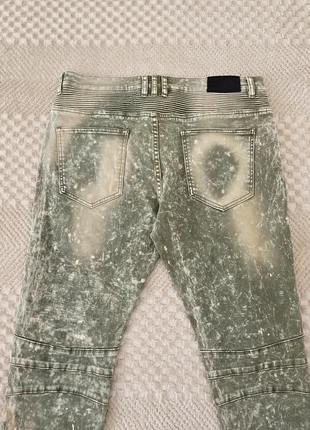 Jean Vintage Dressing (512), marke: Vintage Dressing, zustand: Sehr gut, größe: W38 | DE 54, 32,95 €, 35,30 € inklusive Vinted-Käuferschutz