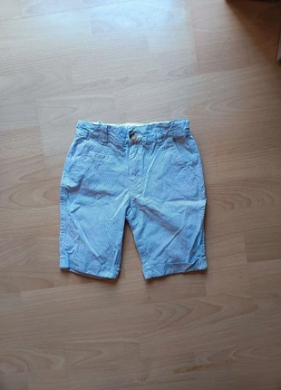 Short classe pour garçon, marke: Kiabi, zustand: Sehr gut, größe: 6 Jahre / 116, 3,00 €, 3,85 € inklusive Vinted-Käuferschutz