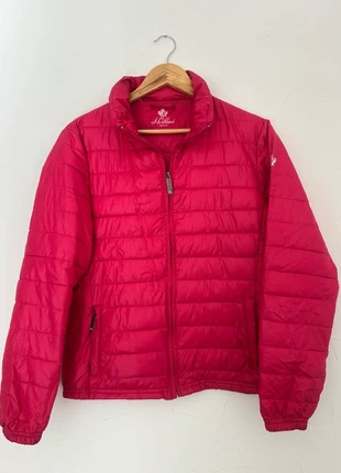 Doudoune rose femme – Taille M, chaude & tendance, très bon état, marca: Northland, estado: Muito bom, tamanho: M / 38 / 10, €8.00, €9.10 inclui Proteção do Comprador
