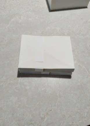 Buste carta, condizioni: Nuovo senza cartellino, €3.50, €4.38 include la Protezione acquisti