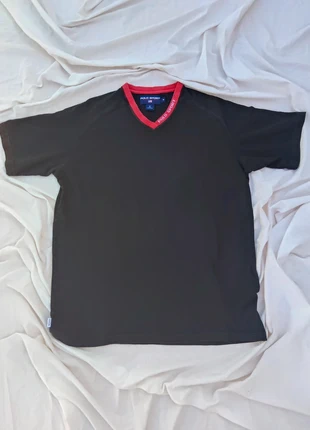Vintage Polo Sport Ralph Lauren | Men’s Size M | V-neck, brand: Ralph Lauren, condizioni: Ottime, taglia: M, €9.99, €11.19 include la Protezione acquisti