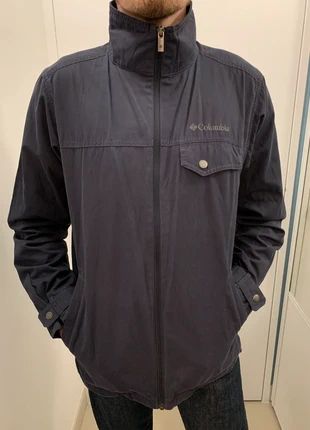 Veste Columbia, marque: Columbia, état: Très bon état, taille: M, 20,00 €, 21,70 € Protection acheteurs incluse