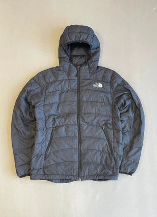 Vintage The North Face Technical Insulated Layer 🌐, marque: The North Face, état: Très bon état, taille: M, 75,00 €, 79,45 € Protection acheteurs incluse