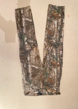 Hunter trousers, brand: Hunter, condition: Very good, size: L, £25.00, £26.95 includes Buyer Protection