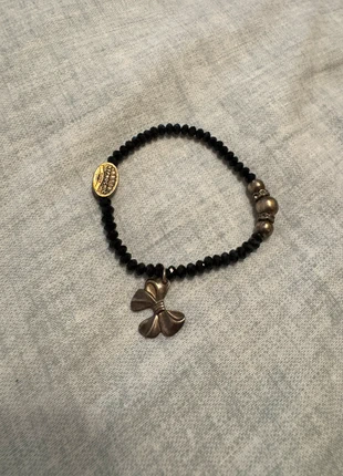 Armbandjes, staat: Veelgebruikt, € 1,00, € 1,75 inclusief Kopersbescherming