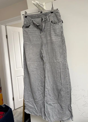 H&M divided jeans, brand: H&M, condition: Very good, size: XXS / UK 2, £5.00, £5.95 includes Buyer Protection