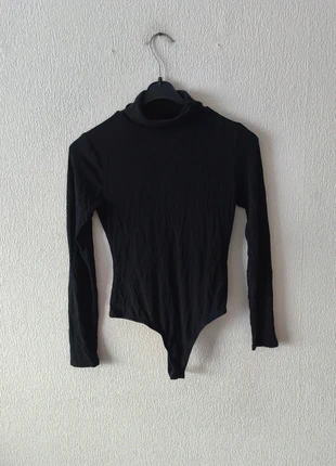 Body maat xs Sam Friday, marca: Sam Friday, estado: Muito bom, tamanho: XS / 34 / 6, €2.50, €3.33 inclui Proteção do Comprador Pro