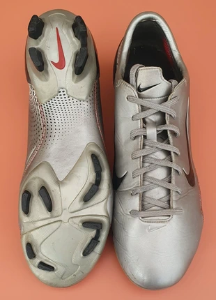 Nike Mercurial talaria 3 FG, brand: Nike, condition: Very good, size: 45, €119.00, €125.65 includes Buyer Protection