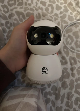 Smart camera, marke: Smart, zustand: Sehr gut, 10,00 €, 11,20 € inklusive Vinted-Käuferschutz