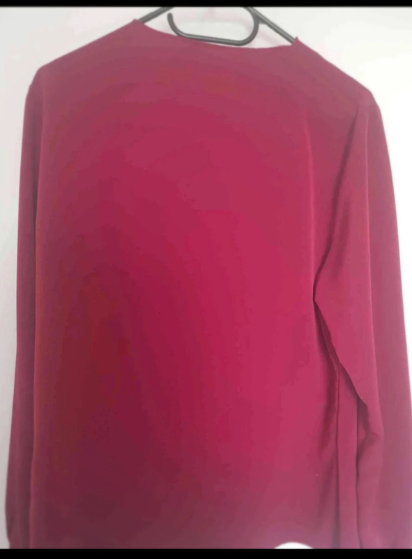 Blouse taille 42 - photo numéro 7