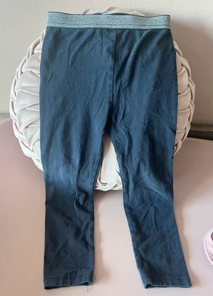 Mayoral Leggings, brand: Mayoral, condition: Very good, size: 3 years / 98 cm, €2.00, €2.80 includes Buyer Protection