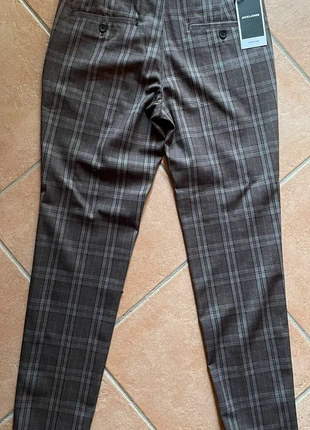 Pantalone elegante nuovo - Jack & Jones / Pants Studio -, brand: Jack & Jones, condizioni: Nuovo con cartellino, taglia: IT 40 | W30, €32.00, €34.30 include la Protezione acquisti