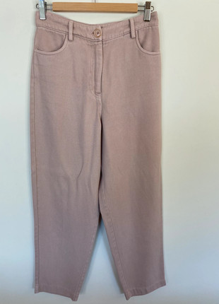 Pantalon Sessun, marque: Sessun, état: Bon état, taille: S / 36 / 8, 25,00 €, 26,95 € Protection acheteurs incluse