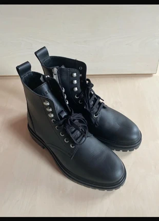 Chaussures à lacets IKKS, marque: IKKS, état: Neuf avec étiquette, taille: 41, 135,00 €, 142,45 € Protection acheteurs incluse