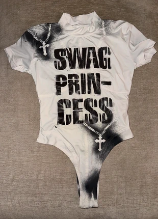 Body cozy worldwide, marque: cozy worldwide, état: Neuf sans étiquette, taille: S / 36 / 8, 43,00 €, 45,85 € Protection acheteurs incluse