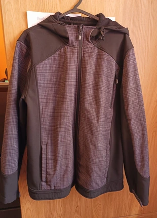 Casaco de homem, marca: OWK Collection, estado: Muy bueno, tamaño: XL, 10,00 €, 11,20 € Protección al comprador incluida
