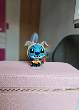 Funko Mystery Mini de Disney, brand: Disney, condizioni: Nuovo senza cartellino, taglia: Prematuri, fino a 44 cm, €4.80, €5.74 include la Protezione acquisti