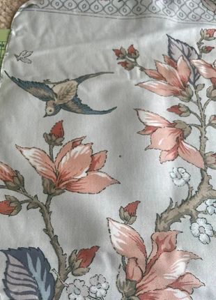 Vintage fabric swatch, brand: Craft, condition: New without tags, £1.00, £1.75 includes Buyer Protection