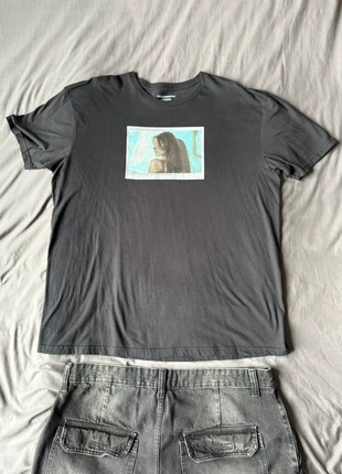 madison beer spinnin tour merch shirt, marque: Madison Beer, état: Très bon état, taille: XL, 15,00 €, 16,45 € Protection acheteurs incluse