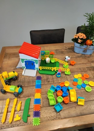 Bloko la ferme, brand: bloko, condition: Very good, size: 18-24 months / 86 cm, €10.00, €11.20 includes Buyer Protection