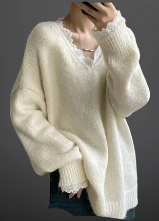 Women’s Y2K Japanese style jumpers, brand: Gorgeous, condition: Very good, size: S / UK 8-10, £28.00, £30.10 includes Buyer Protection Pro