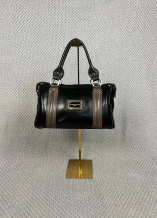 Sac bowling Lancaster, marca: Lancaster, estado: Bueno, 50,00 €, 53,20 € Protección al comprador incluida