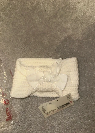 Baby headband, brand: Cóndor, condition: New with tags, size: 2-3 years, 51 cm, €8.00, €9.10 includes Buyer Protection