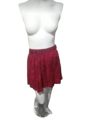 Jupe Maje taille 42, marque: Maje, état: Très bon état, taille: XL / 42 / 14, 21,90 €, 23,70 € Protection acheteurs (Pro) incluse