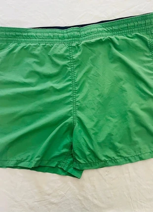 Ralph Lauren - Short de bain/plage - Maillot de bain - Vert - Taille L - Homme #958, marque: Ralph Lauren, état: Très bon état, taille: L, 40,00 €, 42,70 € Protection acheteurs incluse