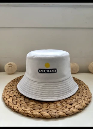 Bob Ricard Blanc, brand: Ricard, condition: New without tags, size: One size, €10.00, €11.20 includes Buyer Protection