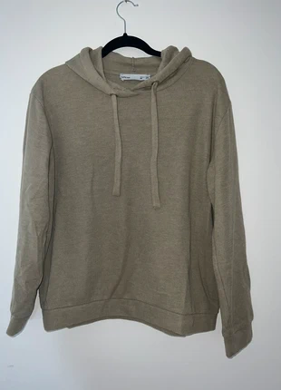 Sweat à capuche, marque: Lefties, état: Très bon état, taille: M / 38 / 10, 3,00 €, 3,85 € Protection acheteurs incluse