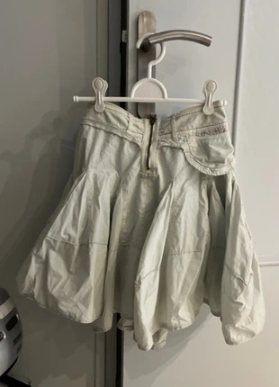 Asymmetrical multilayered bowl skirt Girbaud XS-XXS, marque: Marithé + François Girbaud, état: Très bon état, taille: XS / 34 / 6, 60,00 €, 63,70 € Protection acheteurs incluse