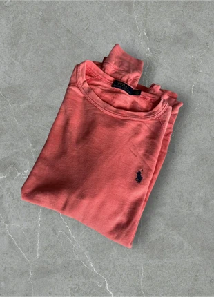 Sweat/Pull ralph lauren, brand: Polo Ralph Lauren, condition: Very good, size: M, €29.00, €31.15 includes Buyer Protection