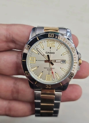 Casio Introvabile, marque: CASIO, état: Neuf avec étiquette, taille: 39–42 mm, 38,50 €, 41,13 € Protection acheteurs incluse