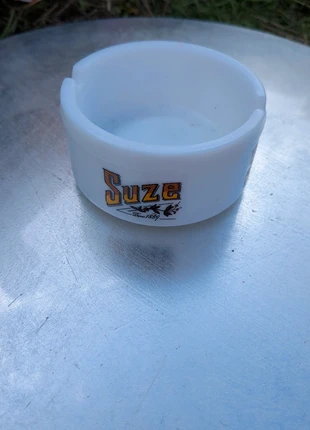 Cendrier, estado: Bom, €5.00, €5.95 inclui Proteção do Comprador