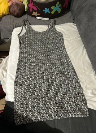 Robe cache cache, brand: Cache Cache, condition: Very good, size: S / 36 / 8, €2.00, €2.80 includes Buyer Protection