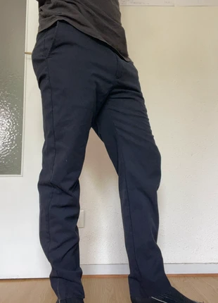 Pantalon coupe droite celio, marca: Celio, estado: Bom, tamanho: M, €7.00, €8.05 inclui Proteção do Comprador