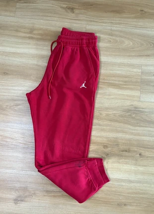 Pantalon de jogging Nike Air Jordan, marke: Nike, zustand: Gut, größe: M, 20,00 €, 21,70 € inklusive Vinted-Käuferschutz