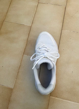 Tennis nike star runner 04, marca: Nike, estado: Bom, €10.00, €11.20 inclui Proteção do Comprador