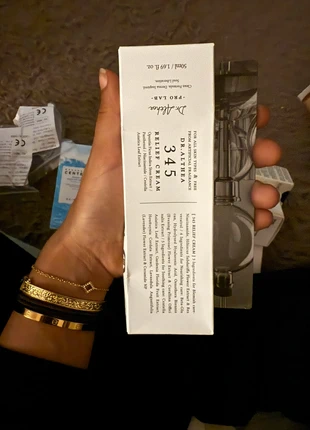 Skin care, brand: Dr.Althea, condizioni: Nuovo con cartellino, €15.00, €16.45 include la Protezione acquisti