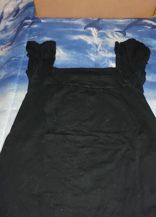 Débardeur fille, état: Très bon état, taille: XS, 2,00 €, 2,80 € Protection acheteurs incluse