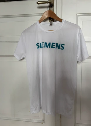 Laufshirt, marca: Sonstiges, estado: Muy bueno, tamaño: L, 5,00 €, 5,95 € Protección al comprador incluida