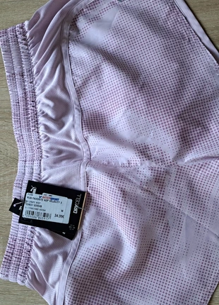 Short puma run favorite aop velocity 3 rose taille M, marca: Puma, estado: Nuevo con etiquetas, tamaño: M / 38 / 10, 20,00 €, 21,70 € Protección al comprador incluida