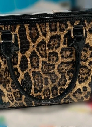 Bolso en perfecto estado, brand: Local, condizioni: Nuovo senza cartellino, €12.00, €13.30 include la Protezione acquisti