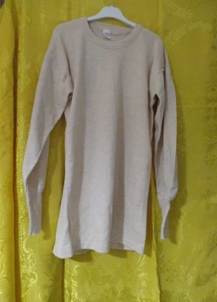 Maglia intima uomo. La Griffe. tg 6, brand: Lana, condizioni: Nuovo con cartellino, taglia: XL, €14.55, €15.98 include la Protezione acquisti