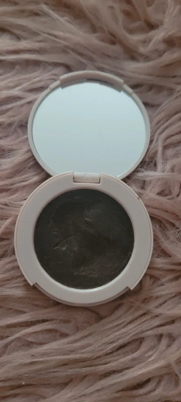 Cire sourcils colourpop