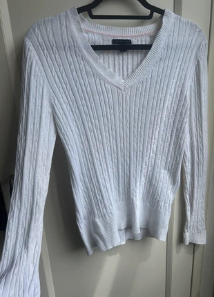 Tommy Hilfiger, marque: Tommy Hilfiger, état: Bon état, taille: L / 40 / 12, 6,30 €, 7,32 € Protection acheteurs incluse