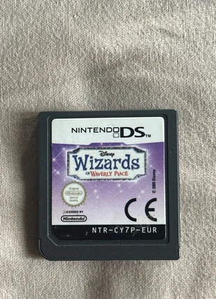 Sorciers de Waverly Place, staat: Heel goed, € 7,00, € 8,05 inclusief Kopersbescherming